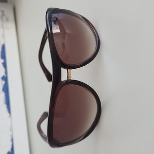 Tom Ford Women's Sunglasses